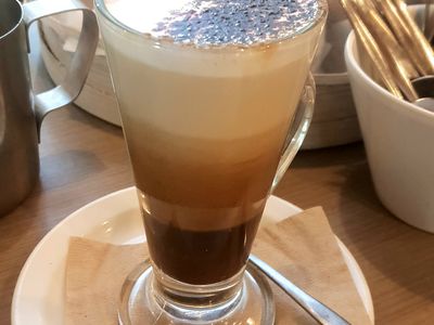 cafe-south-west-6