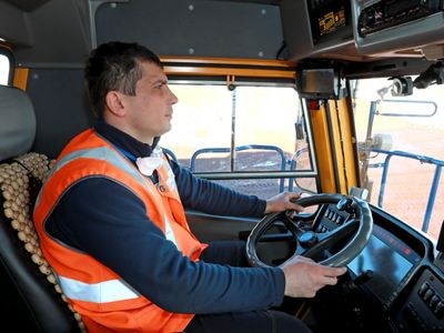 northwest-focused-general-transport-business-0