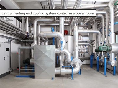 engineering-consulting-business-to-electrical-mechanical-hydraulic-and-hvac-2