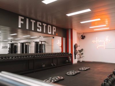 premium-fitstop-studio-established-fully-fitted-strong-member-base-1