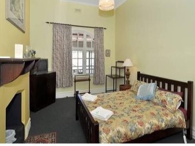 plantagenet-hotel-8
