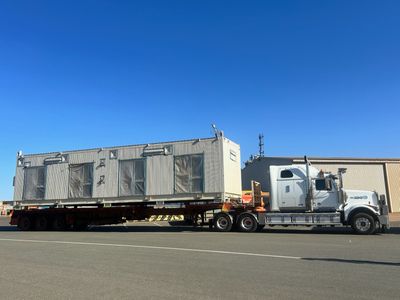 renown-wa-transport-company-serving-the-north-west-and-state-locations-4