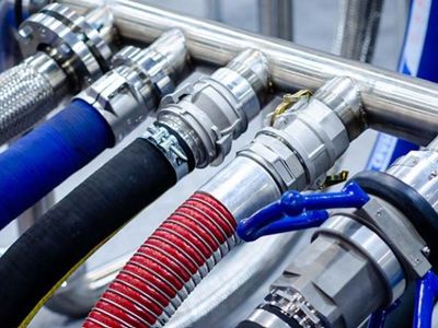 leading-supplier-of-high-quality-hose-and-fittings-0
