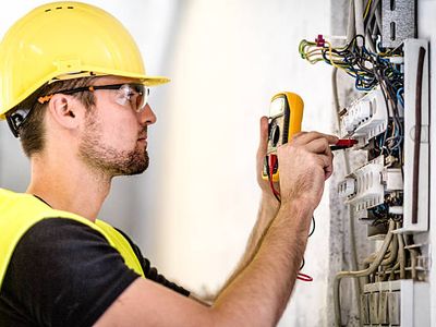 substantial-civil-electrical-business-of-wa-0