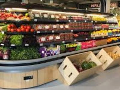 high-end-leading-fruit-vegetable-retailer-1