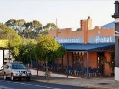 commercial-hotel-kojonup-freehold-acquisition-including-business-0