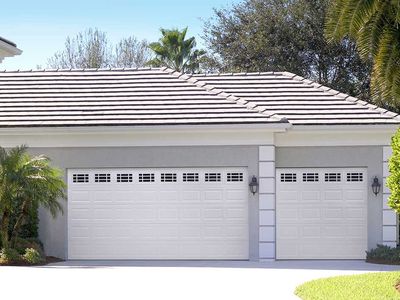 garage-door-installation-service-business-0