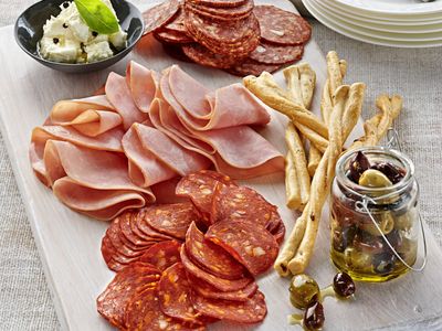 profitable-established-restaurant-fremantle-area-2