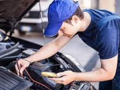 leading-refrigeration-electrical-services-business-1