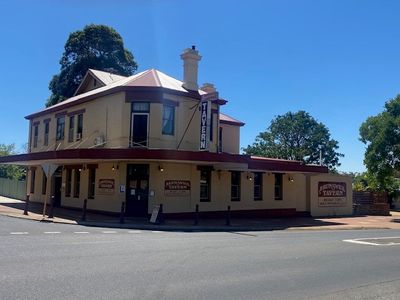 brunswick-tavern-freehold-or-leasehold-6
