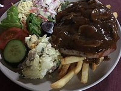 regional-country-hotel-tavern-1