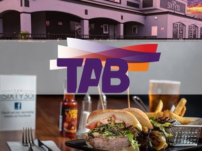 freehold-and-business-northern-suburbs-tavern-poa-4