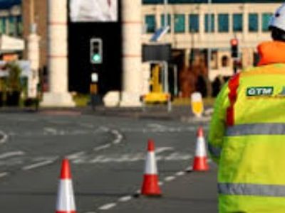 leading-substantial-wa-traffic-management-business-1
