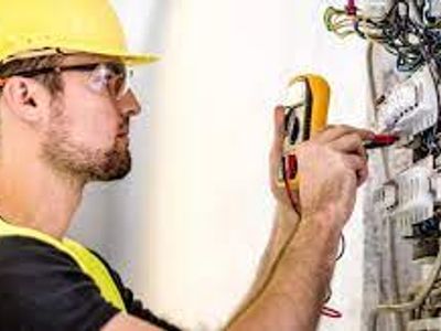 substantial-civil-mining-services-business-0