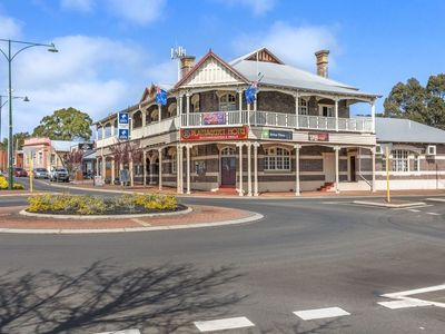 plantagenet-hotel-1