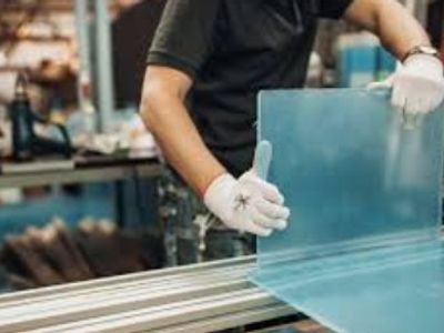 leading-plastic-fabrication-services-business-1