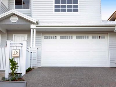 garage-door-installation-service-business-2
