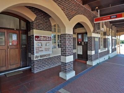 plantagenet-hotel-2