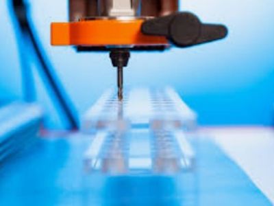 leading-plastic-fabrication-services-business-0