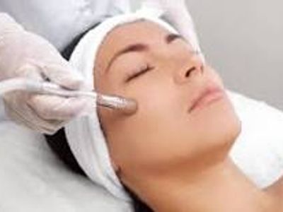 luxury-wellness-day-medi-spa-beauty-salon-on-multiple-sites-2