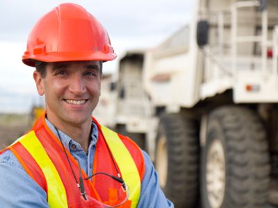 high-quality-specialised-mining-engineering-business-0