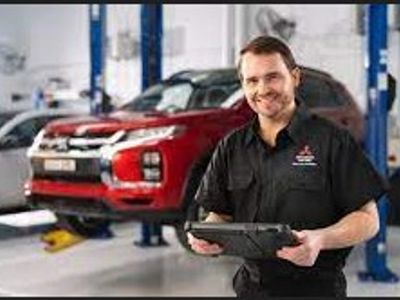 regional-auto-dealer-new-used-vehicles-0