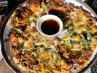 restaurant-koreatown-2