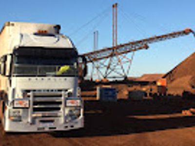 t-t-s-transport-service-urgent-sale-2