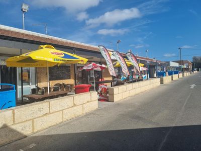 coastal-lifestyle-business-optional-2x1-unit-lancelin-wa-0