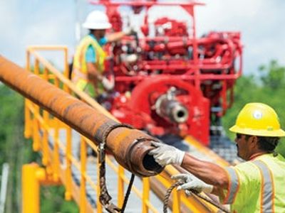 leading-directional-drilling-based-in-the-north-west-of-wa-1