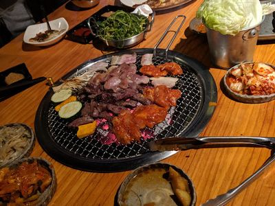 restaurant-koreatown-3