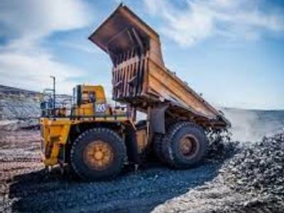 large-format-civil-construction-to-the-mining-sector-0