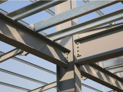 steel-fabricator-to-the-construction-sector-0