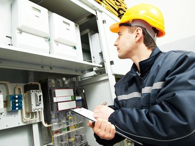 substantial-civil-mining-services-business-1