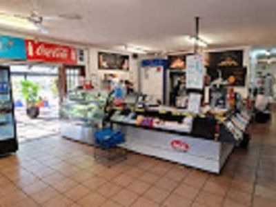 north-west-general-store-cafe-1
