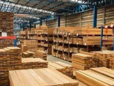 specialised-timber-supplies-and-services-business-0