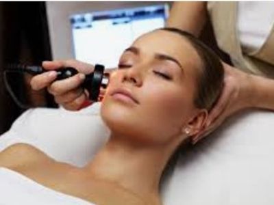 leading-medical-laser-skin-clinic-0