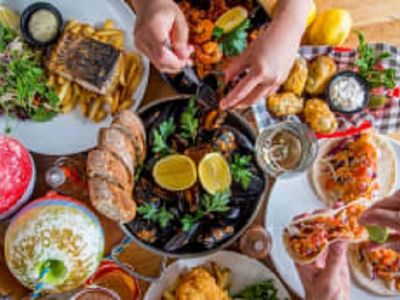 profitable-established-restaurant-fremantle-area-5