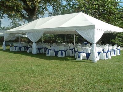 marquee-event-furniture-hire-0