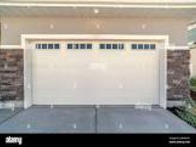 garage-door-installation-service-business-1