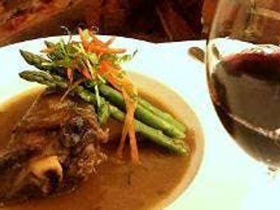 profitable-established-restaurant-fremantle-area-3