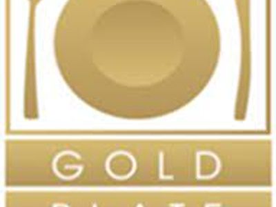 gold-plate-restaurant-285-000-wiwo-0