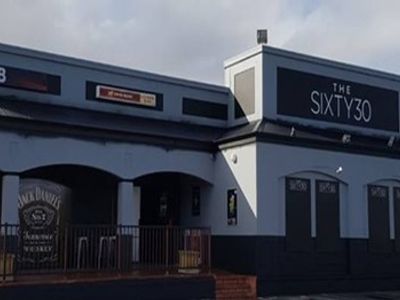 freehold-and-business-northern-suburbs-tavern-poa-0