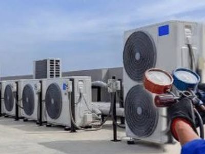 leading-hvac-mechanical-services-business-0