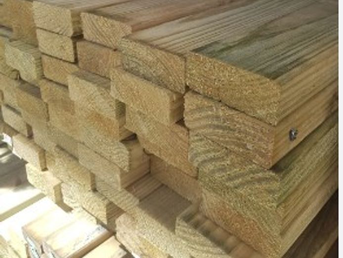 leading-wa-timber-supplies-business-3