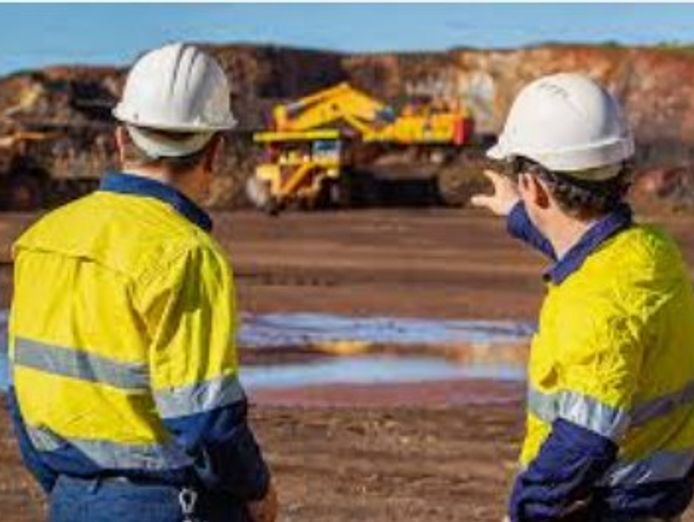 mining-fabrication-specialising-in-pipeline-services-1