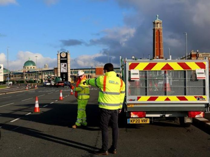 leading-substantial-wa-traffic-management-business-2