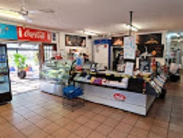 north-west-general-store-cafe-0