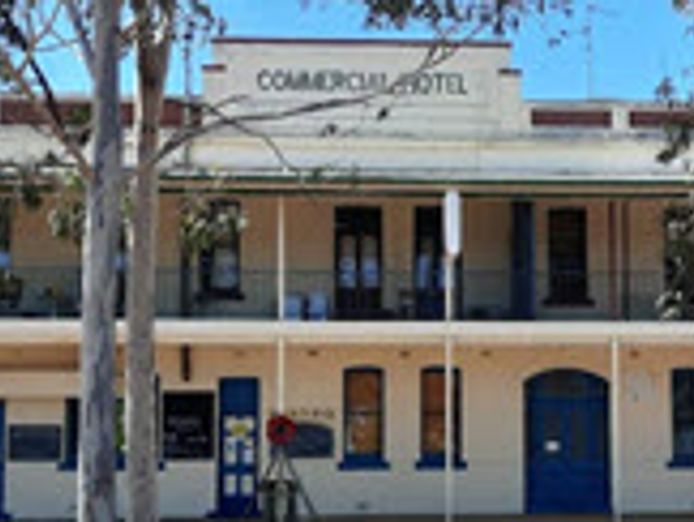 regional-country-hotel-tavern-0
