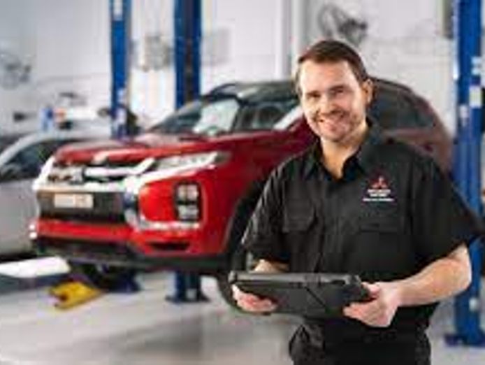 regional-auto-dealer-new-used-vehicles-0